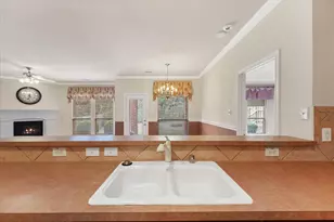 7308 Summit Parc Dr, Dallas, TX 75249 - Photo 8