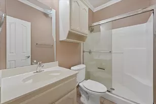 7308 Summit Parc Dr, Dallas, TX 75249 - Photo 20