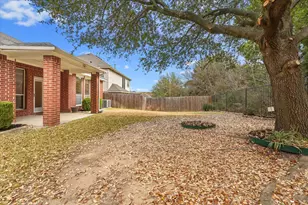 7308 Summit Parc Dr, Dallas, TX 75249 - Photo 26