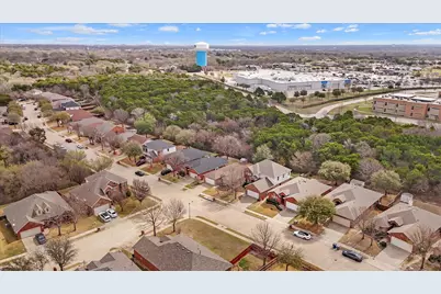 7308 Summit Parc Drive, Dallas, TX 75249 - Photo 28