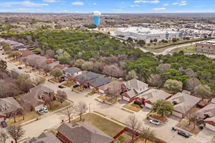 7308 Summit Parc Dr, Dallas, TX 75249 - Photo 28