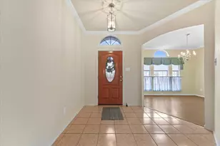 7308 Summit Parc Dr, Dallas, TX 75249 - Photo 4