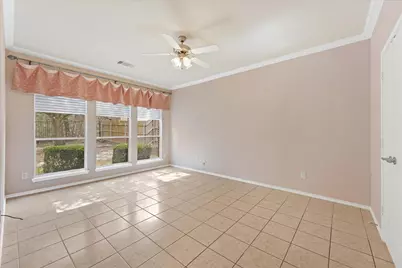 7308 Summit Parc Drive, Dallas, TX 75249 - Photo 14