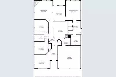 7308 Summit Parc Drive, Dallas, TX 75249 - Photo 32