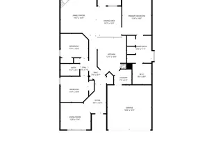 7308 Summit Parc Dr, Dallas, TX 75249 - Photo 32