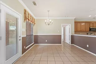 7308 Summit Parc Dr, Dallas, TX 75249 - Photo 12