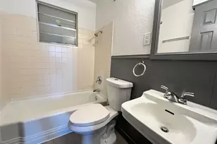 2526 Louise St, Denton, TX 76201 - Photo 12