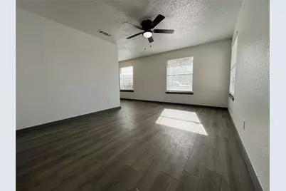 2526 Louise Street #A, Denton, TX 76201 - Photo 4