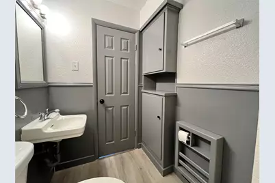 2526 Louise Street #A, Denton, TX 76201 - Photo 14