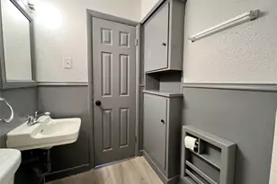 2526 Louise St, Denton, TX 76201 - Photo 14