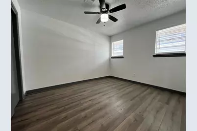 2526 Louise Street #A, Denton, TX 76201 - Photo 10