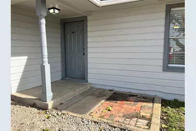 2526 Louise Street #A, Denton, TX 76201 - Photo 2