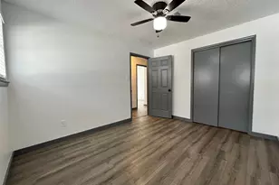 2526 Louise St, Denton, TX 76201 - Photo 12