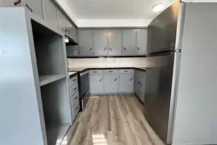 2526 Louise St, Denton, TX 76201 - Photo 6