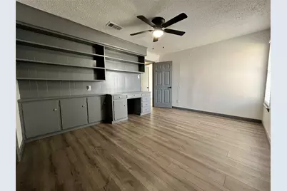 2526 Louise Street #A, Denton, TX 76201 - Photo 10