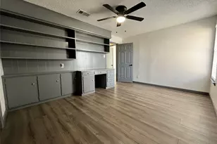 2526 Louise St, Denton, TX 76201 - Photo 10