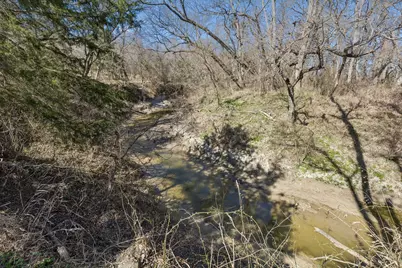 2595 Cr 222, Anna, TX 75409 - Photo 14