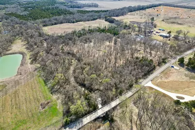 2595 Cr 222, Anna, TX 75409 - Photo 6