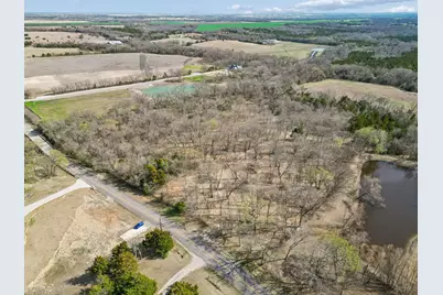 2595 Cr 222, Anna, TX 75409 - Photo 2