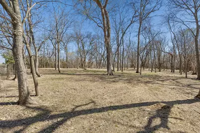 2595 Cr 222, Anna, TX 75409 - Photo 8