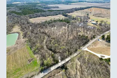 2595 Cr 222, Anna, TX 75409 - Photo 4