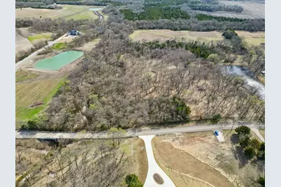 2595 Cr 222, Anna, TX 75409 - Photo 1