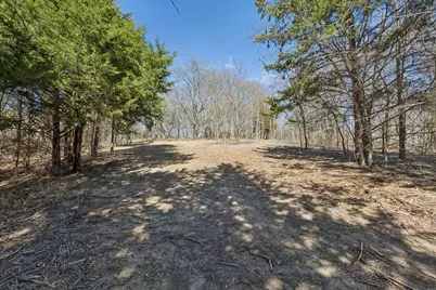 2595 Cr 222, Anna, TX 75409 - Photo 10