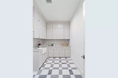 5827 Del Roy Drive, Dallas, TX 75230 - Photo 28