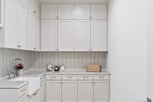 5827 Del Roy Dr, Dallas, TX 75230 - Photo 28