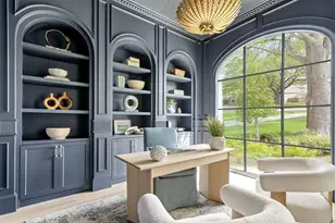 5827 Del Roy Dr, Dallas, TX 75230 - Photo 6