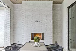 5827 Del Roy Dr, Dallas, TX 75230 - Photo 38