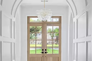 5827 Del Roy Dr, Dallas, TX 75230 - Photo 2