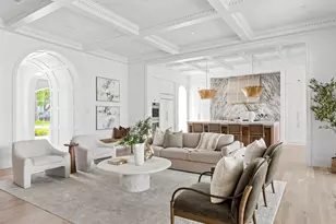 5827 Del Roy Dr, Dallas, TX 75230 - Photo 10