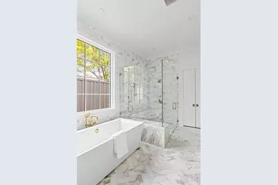 5827 Del Roy Drive, Dallas, TX 75230 - Photo 24