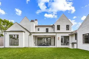 5827 Del Roy Dr, Dallas, TX 75230 - Photo 40