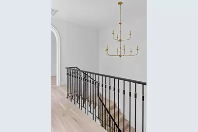 5827 Del Roy Drive, Dallas, TX 75230 - Photo 30