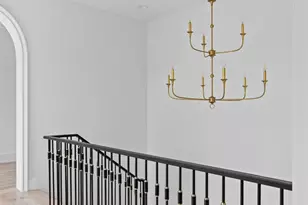 5827 Del Roy Dr, Dallas, TX 75230 - Photo 30