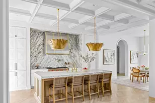 5827 Del Roy Dr, Dallas, TX 75230 - Photo 12