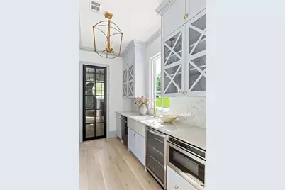 5827 Del Roy Drive, Dallas, TX 75230 - Photo 16