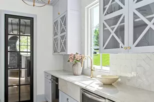 5827 Del Roy Dr, Dallas, TX 75230 - Photo 16