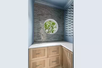 5827 Del Roy Drive, Dallas, TX 75230 - Photo 18