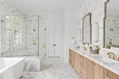 5827 Del Roy Drive, Dallas, TX 75230 - Photo 22