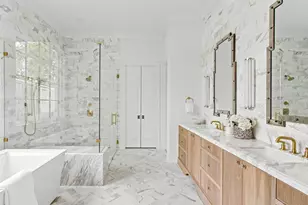 5827 Del Roy Dr, Dallas, TX 75230 - Photo 22