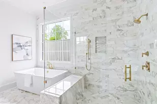 5827 Del Roy Dr, Dallas, TX 75230 - Photo 26