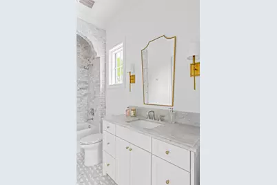 5827 Del Roy Drive, Dallas, TX 75230 - Photo 34