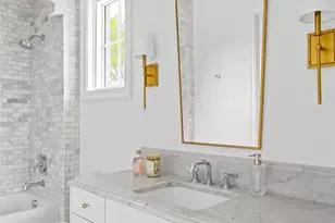 5827 Del Roy Dr, Dallas, TX 75230 - Photo 34