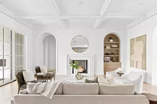 5827 Del Roy Dr, Dallas, TX 75230 - Photo 8