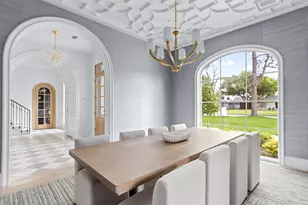 5827 Del Roy Dr, Dallas, TX 75230 - Photo 4