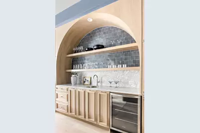 5827 Del Roy Drive, Dallas, TX 75230 - Photo 32