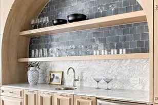 5827 Del Roy Dr, Dallas, TX 75230 - Photo 32